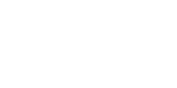 ビジョン