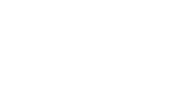 サービス