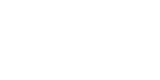 お問合せ